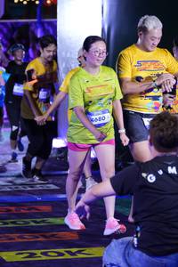 BIB: 4680
                            <button type="button" onclick="openModal(26224697)" class="btn btn-primary btn-sm float-right btn-popup" data-toggle="modal" data-target=".modal-high-quality">
                        <i class="fas fa-shopping-cart"></i> Add to Cart
                    </button>
                                            <button type="button" onclick="isThisMe(26224697, true)" class="btn btn-success btn-sm float-right btn-popup btn-isme hidden" data-toggle="tooltip" data-placement="bottom" title="นี่คือรูปของคุณใช่ไหม คลิกที่นี่เพื่อเอาเข้าอัลบั้ม">
                        <i class="fas fa-plus"></i> Add to album
                    </button>
                    <button type="button" onclick="isThisMe(26224697, false)" class="btn btn-warning btn-sm float-right btn-popup btn-isnotme hidden">
                        <i class="fas fa-ban"></i> Remove from album
                    </button>